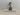 Minifig cty0203