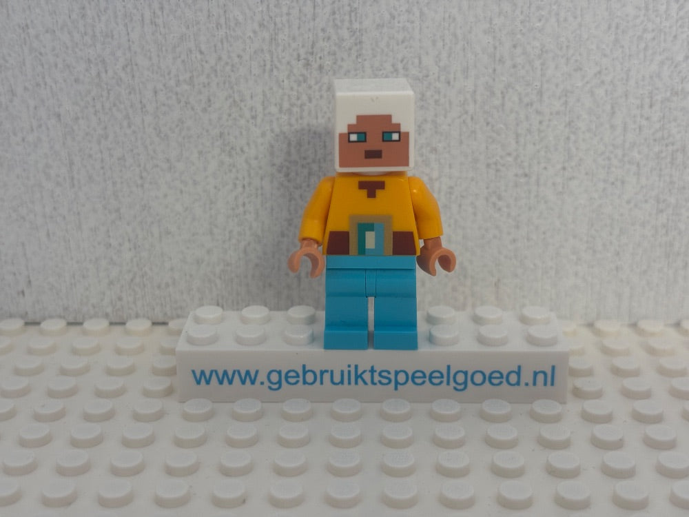 Minifig min144