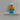 Minifig min144
