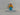 Minifig min144