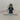 Minifig cty1256