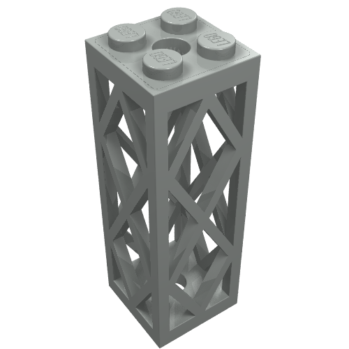 Part 2580c01