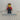 Minifig cty1095