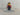 Minifig cty1095