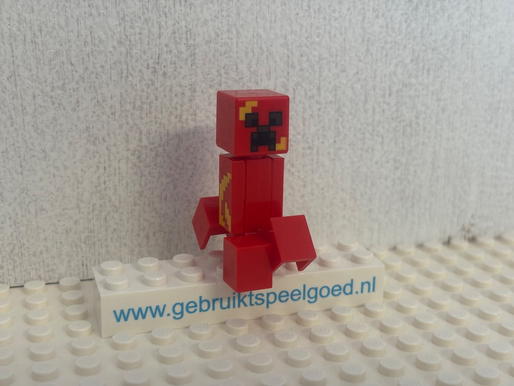 Minifig min108