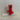 Minifig min108
