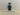 Minifig cty0450