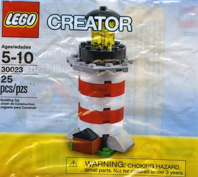 Set 30023-1