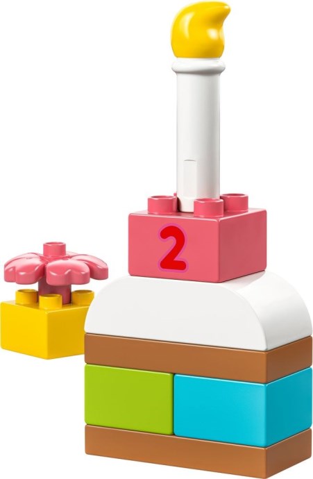 Set 30712-1