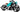 Set 31135-1