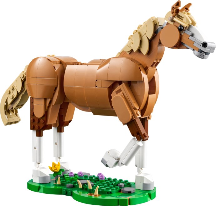 Set 31166-1
