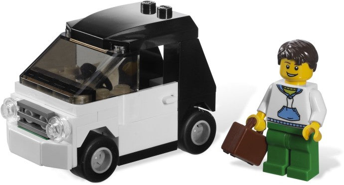 Set 3177-1