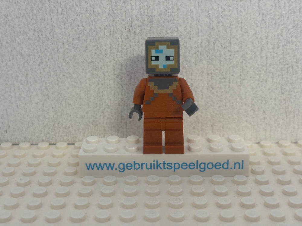 Minifig min109