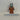 Minifig min109
