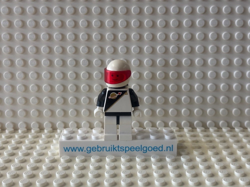 Minifig sp036