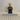 Minifig cty0260