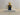 Minifig cty0260