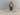 Minifig njo0599