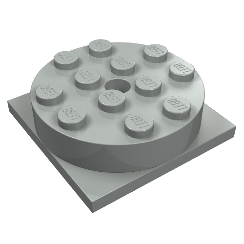 Part 3403c01