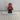 Minifig cty0678