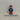 Minifig min040