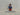 Minifig min040