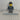 Minifig cty1329