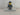 Minifig cty1329