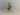 Minifig tlm154
