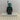 Minifig sw1078
