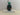 Minifig sw1078