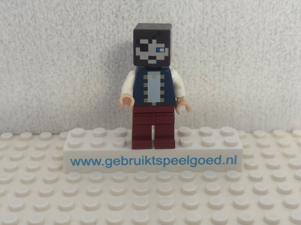 Minifig min068