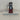 Minifig min068