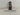 Minifig min068