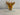 Minifig col233