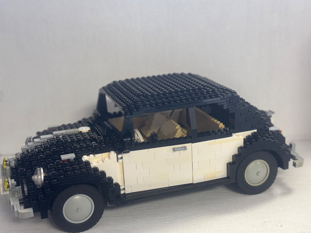 Set 10187-1