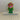 Minifig col215