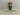 Minifig col215