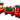 Set 40138-1
