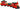 Set 40138-1