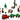 Set 40262-1