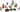 Set 40262-1