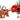Set 40499-1