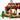 Set 40602-1