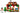 Set 40602-1