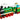 Set 40700-1