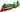 Set 40700-1