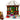 Set 40778-1