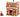 Set 40809-1