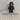 Minifig col242